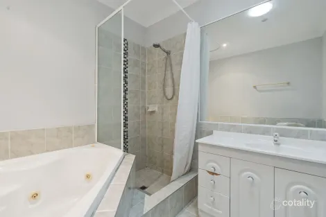 Property photo of 94 Reid Promenade Joondalup WA 6027