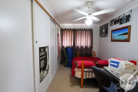 Property photo of 22 Gilbert Street Tumbarumba NSW 2653