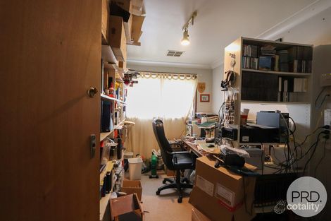 Property photo of 22 Gilbert Street Tumbarumba NSW 2653