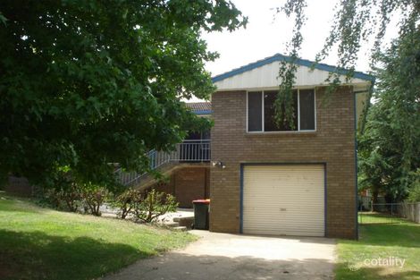 Property photo of 10 Euroka Place Blayney NSW 2799