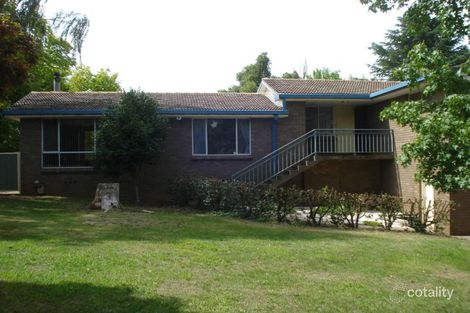 Property photo of 10 Euroka Place Blayney NSW 2799