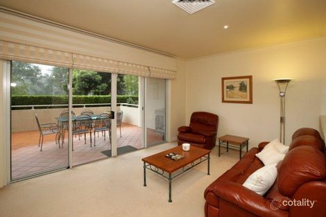 Property photo of 102/138-146 Tarcutta Street Wagga Wagga NSW 2650