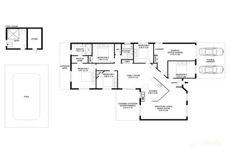 Property photo of 25 Morris Road Kippa-Ring QLD 4021