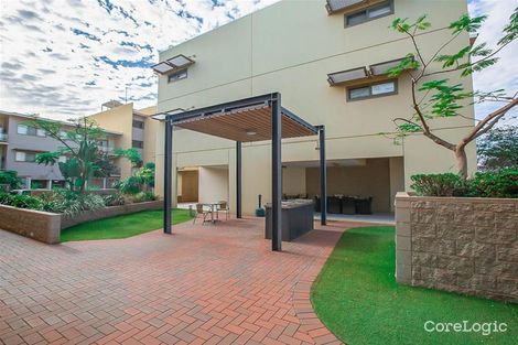 Property photo of 20/44 Counihan Crescent Port Hedland WA 6721