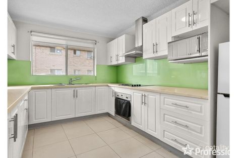 Property photo of 7/136 Lansdowne Road Canley Vale NSW 2166