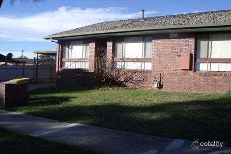 Property photo of 3/86 Chapple Street Wodonga VIC 3690