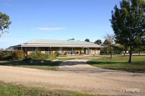 54 Newton Dr, Stratford, VIC 3862