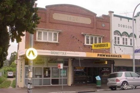4 Station St, Wentworthville, NSW 2145