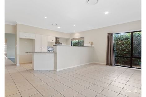 Property photo of 24 Summit Drive Springfield Lakes QLD 4300