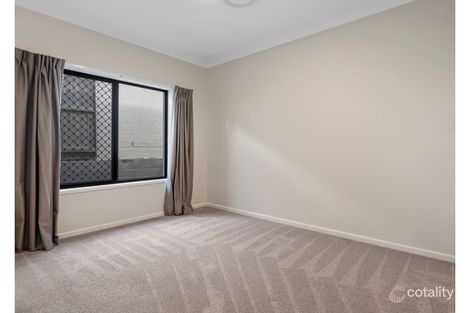 Property photo of 24 Summit Drive Springfield Lakes QLD 4300