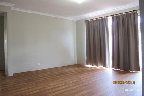 Property photo of 2/30 Westfield Street Maddington WA 6109