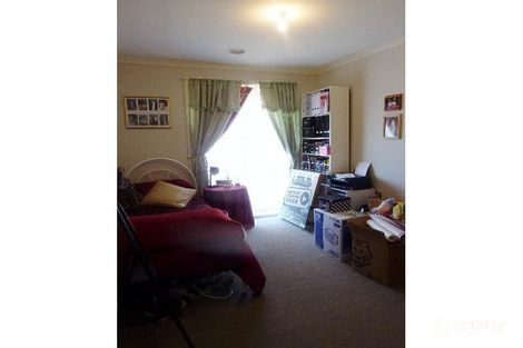 Property photo of 2/34-36 French Street Noble Park VIC 3174