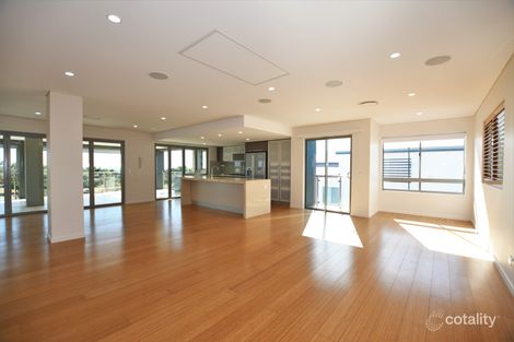 Property photo of 5/13 McCavanagh Street Bargara QLD 4670
