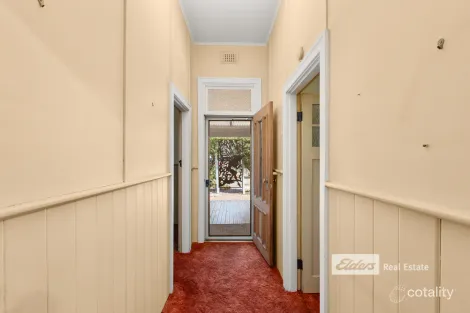 Property photo of 168 Uduc Road Harvey WA 6220