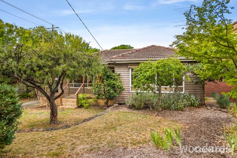 Property photo of 84 Heathfield Rise Box Hill North VIC 3129