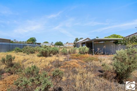 79 Gaffney Lane, Broken Hill, NSW 2880