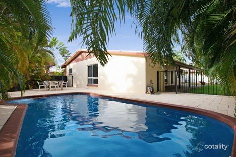 5/12 Pater St, Humpty Doo, NT 0836