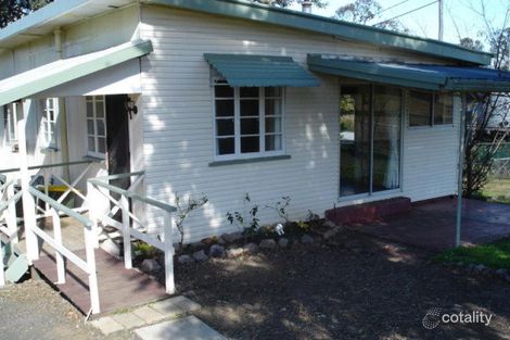 Property photo of 3 Teviot Street Boonah QLD 4310