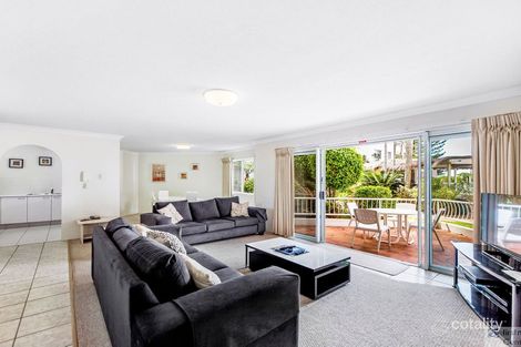 Property photo of 7/136 The Esplanade Burleigh Heads QLD 4220