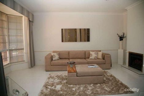 Property photo of 33 Shacklock Crescent Winthrop WA 6150