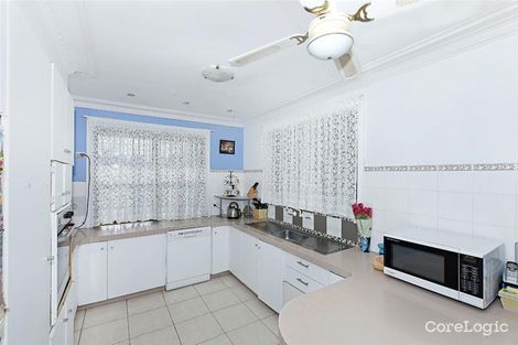 Property photo of 55 Ridley Street Edgeworth NSW 2285