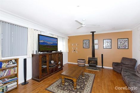 Property photo of 55 Ridley Street Edgeworth NSW 2285
