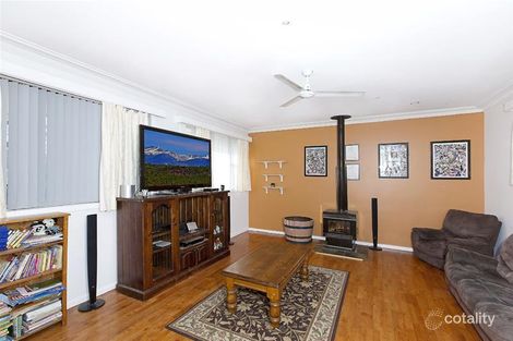 Property photo of 55 Ridley Street Edgeworth NSW 2285