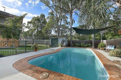 Property photo of 55 Ridley Street Edgeworth NSW 2285