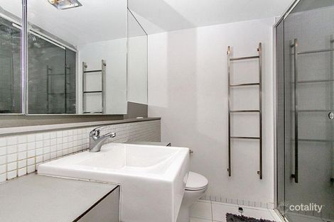 Property photo of 1008/60 Lorimer Street Docklands VIC 3008