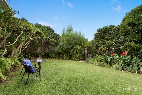 Property photo of 8 Tramway Street Denistone West NSW 2114
