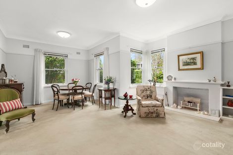 Property photo of 8 Tramway Street Denistone West NSW 2114