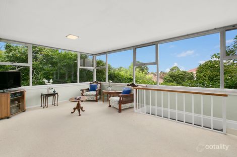 Property photo of 8 Tramway Street Denistone West NSW 2114