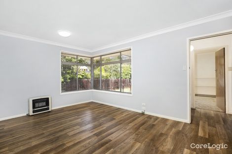 Property photo of 3A Bessemer Street Mittagong NSW 2575