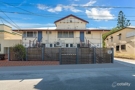 1/475 Sturt St, Townsville City, QLD 4810