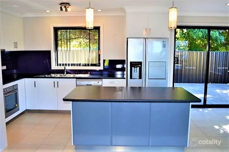 Property photo of 2/18 Bird Street Montello TAS 7320