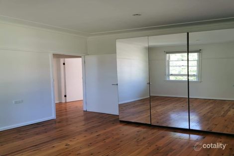 Property photo of 42 Fitzpatrick Avenue East Frenchs Forest NSW 2086