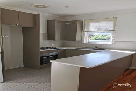 Property photo of 42 Fitzpatrick Avenue East Frenchs Forest NSW 2086