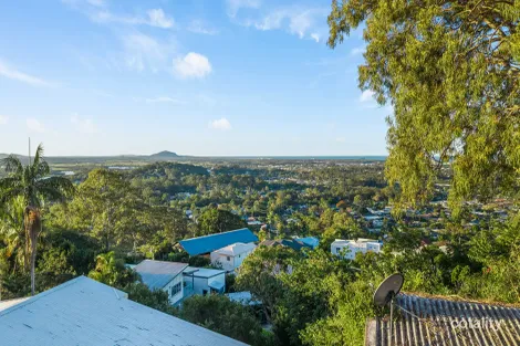 Property photo of 22 Horseshoe Bend Buderim QLD 4556