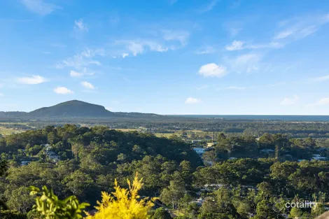 22 HORSESHOE BEND, BUDERIM, QLD 4556