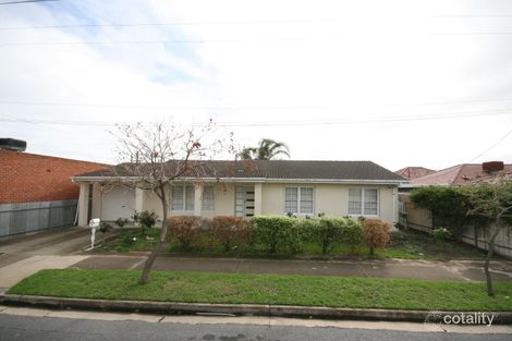 8 Poplar St, Royal Park, SA 5014