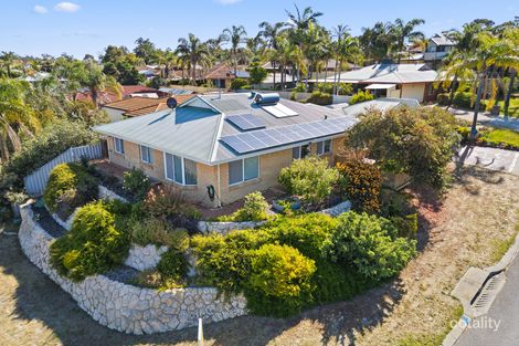 Property photo of 1 Brandon Mews Parmelia WA 6167