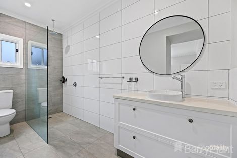 Property photo of 29 Albert Road Drouin VIC 3818