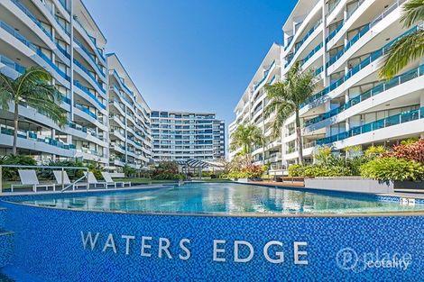 Property photo of 1306/45 Duncan Street West End QLD 4101