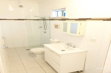 Property photo of 276 Farmborough Road Farmborough Heights NSW 2526