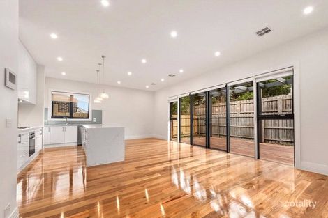 Property photo of 2/20 Kingsley Grove Mount Waverley VIC 3149