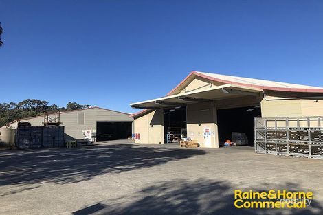 6 Chivers Rd, Somersby, NSW 2250