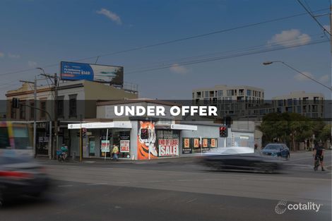 496 Bridge Rd, Richmond, VIC 3121