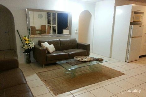 Property photo of 20/150 Duporth Avenue Maroochydore QLD 4558