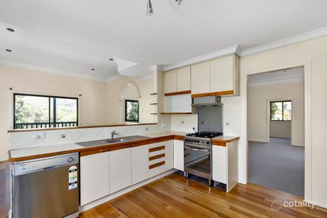 Property photo of 62 Little Yarra Road Yarra Junction VIC 3797