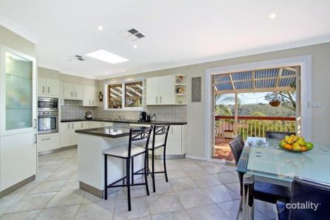 Property photo of 27 Coora Road Westleigh NSW 2120